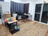 listing thumbnail image 10