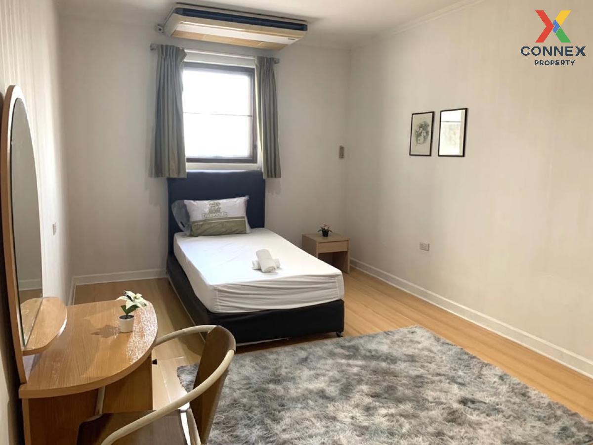 picture For Rent Condo , Waterford Park Sukhumvit 53 , BTS-Thong Lo , Khlong Tan Nuea , Watthana , Bangkok , CX-128446 ✅ Live chat with us ADD LINE @connexproperty ✅  - 9/12