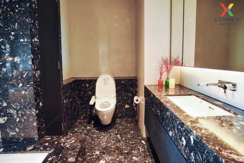 รูปภาพ FOR RENT condo , Beatniq Sukhumvit 32 , Duplex , wide frontage , BTS-Thong Lo , Khlong Tan , Khlong Toei , Bangkok , CX-02540 ✅ Live chat with us ADD LINE @connexproperty ✅