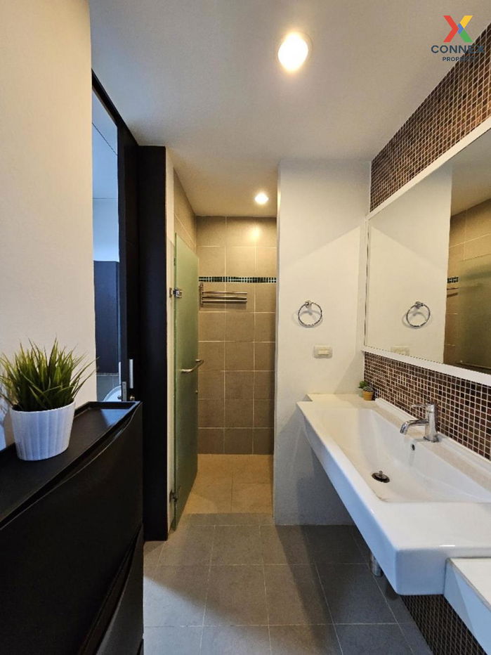 picture For Rent Condo , The Muse Sukhumvit , BTS-Udom Suk , Bang Chak , Phra Khanong , Bangkok , CX-84238 ✅ Live chat with us ADD LINE @connexproperty ✅  - 2/11