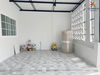listing thumbnail image 3