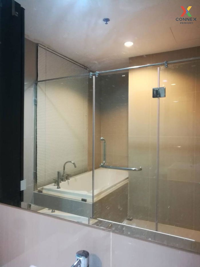 picture 🔥🔥🔥 FOR RENT condo , Villa Asoke , MRT-Phetchaburi , Makkasan , Rat Thewi , Bangkok , CX-44954 ✅ Live chat with us ADD LINE @connexproperty ✅ 🔥🔥🔥 - 6/6