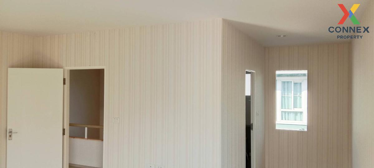 รูป ขายบ้าน  วิลลาจจิโอ เกาะเรียน อยุธยา บ้านกรด บางปะอิน พระนครศรีอยุธยา CX-94568 ✅ ทักไลน์ @connexproperty ตอบทันที ทีมงานมืออาชีพ ✅ - รูปที่ 6/12