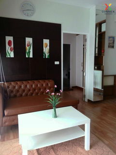 รูปภาพ เช่าคอนโด เดอะ โคสต์ แบงค็อก สุขุมวิท - บางนา BTS-บางนา บางนา เขต บางนา กรุงเทพ CX-133108 ✅ ทักไลน์ @connexproperty ตอบทันที ทีมงานมืออาชีพ ✅