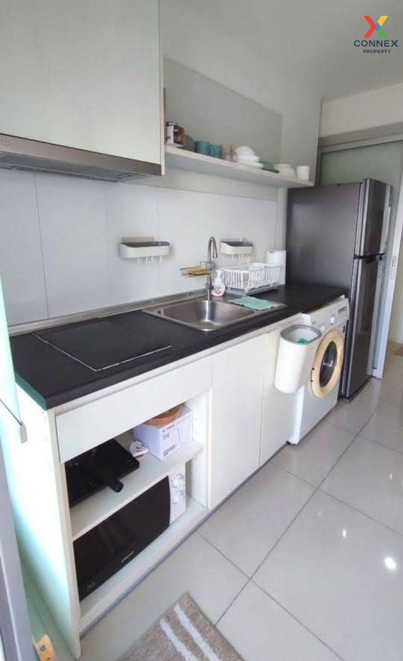 picture 🔥🔥🔥 FOR RENT condo , Aspire Sukhumvit 48 , Duplex , wide frontage , BTS-Phra Khanong , Phra Khanong , Khlong Toei , Bangkok , CX-02224 ✅ Live chat with us ADD LINE @connexproperty ✅ 🔥🔥🔥 - 9/9