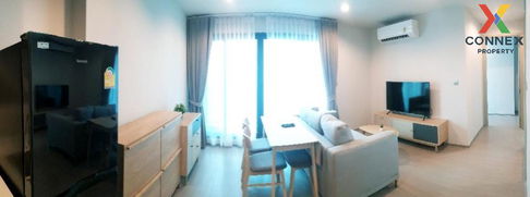 🔥🔥🔥 For Rent Condo , Life Ladprao , BTS-Ha Yaek Lat Phrao , Chomphon , Chatuchak , Bangkok , CX-91832 ✅ Live chat with us ADD LINE @connexproperty ✅ 🔥🔥🔥