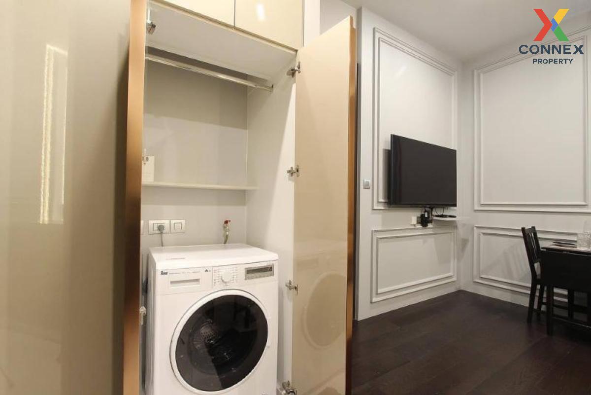 picture 🔥🔥🔥 FOR RENT condo , LAVIQ Sukhumvit 57 , Duplex , wide frontage , BTS-Thong Lo , Khlong Tan Nuea , Watthana , Bangkok , CX-02725 ✅ Live chat with us ADD LINE @connexproperty ✅ 🔥🔥🔥 - 1/11