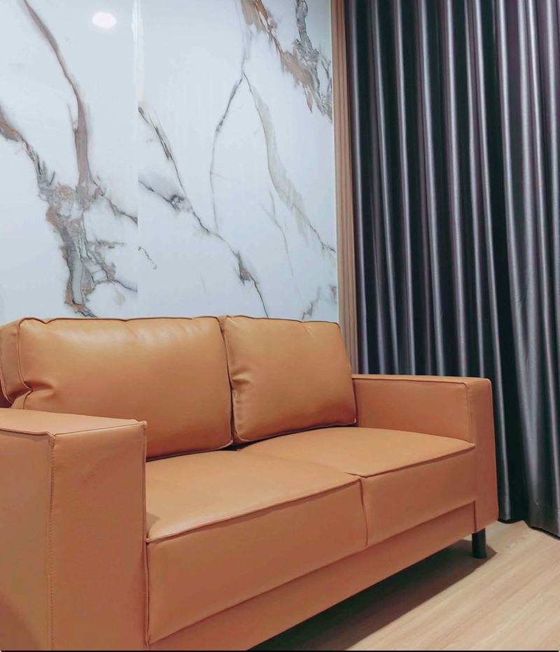 picture Skyrise Avenue Sukhumvit               64 - 4/10