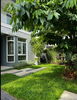 listing thumbnail image 15
