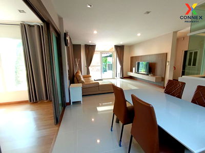 Houses for sale Lotus's north ratchapruek : For Sale House , Laddarom Chaiyaphruk-Chaengwattana , Bang Phlap , Pak Kret , Nonthaburi , CX-104635 ✅ Live chat with us ADD LINE @connexproperty ✅ 