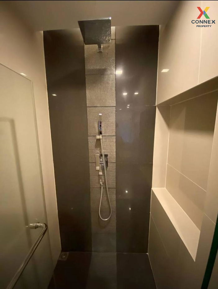 picture 🔥🔥🔥 FOR RENT condo , RHYTHM Sukhumvit 44/1 , BTS-Phra Khanong , Phra Khanong , Khlong Toei , Bangkok , CX-18206 ✅ Live chat with us ADD LINE @connexproperty ✅ 🔥🔥🔥 - 2/11