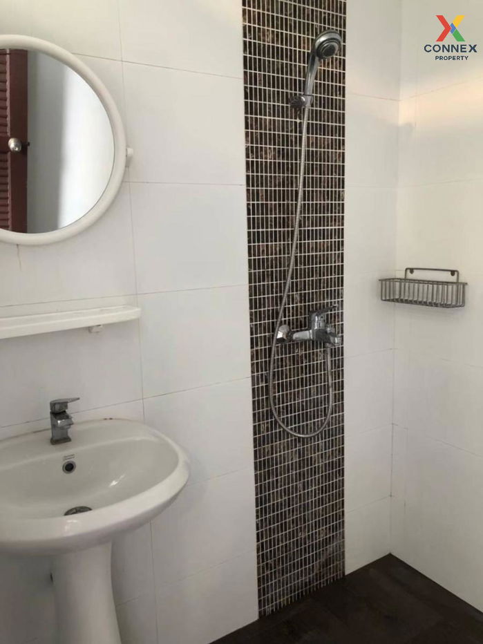 picture 🔥🔥🔥 For Rent Condo , Phayathai Plaza , BTS-Phaya Thai , Thung Phaya Thai , Rat Thewi , Bangkok , CX-130799 ✅ Live chat with us ADD LINE @connexproperty ✅ 🔥🔥🔥 - 11/12