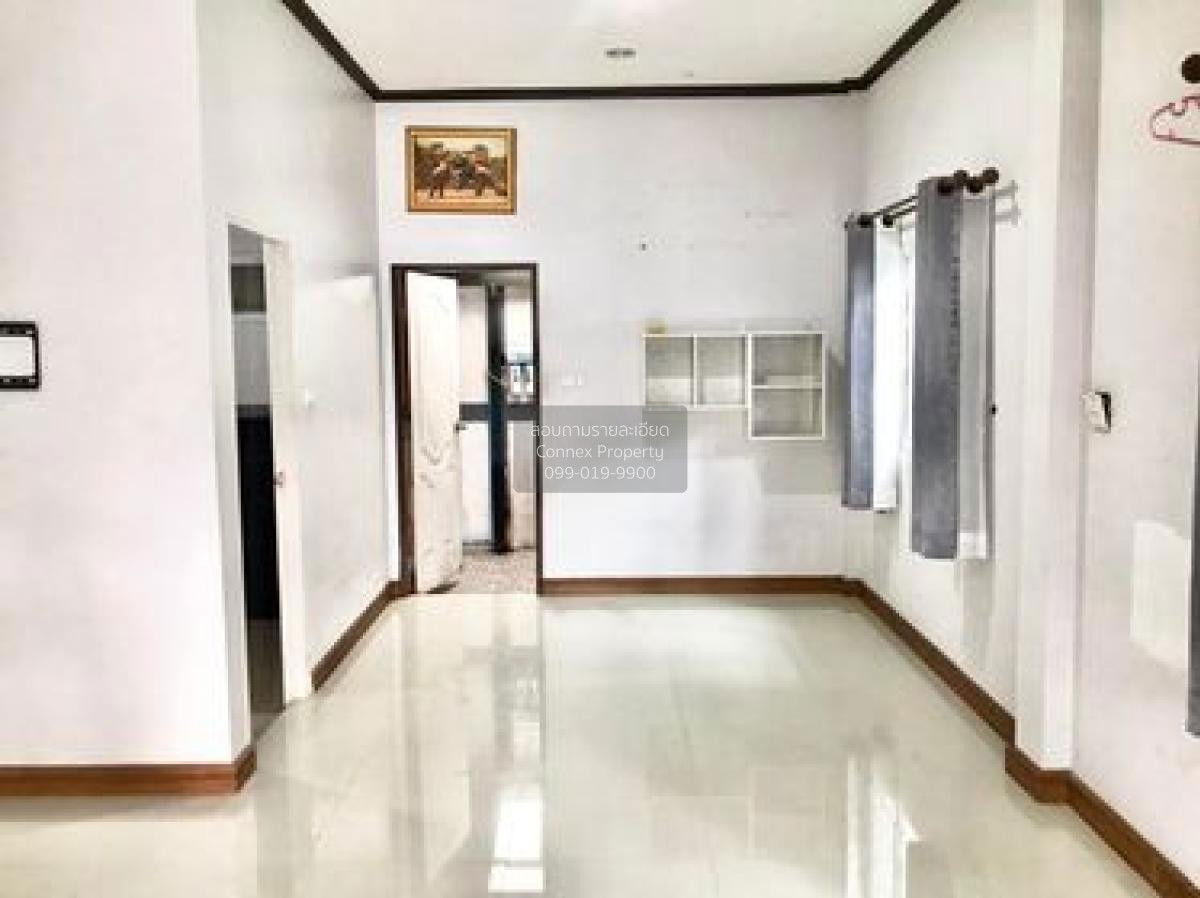 picture For Sale House , Baan Chanita 1 @ Nong Ri - Chong Mafueng , Nong Ri , Mueang Chon Buri , Chon Buri , CX-90915 ✅ Live chat with us ADD LINE @connexproperty ✅  - 6/12