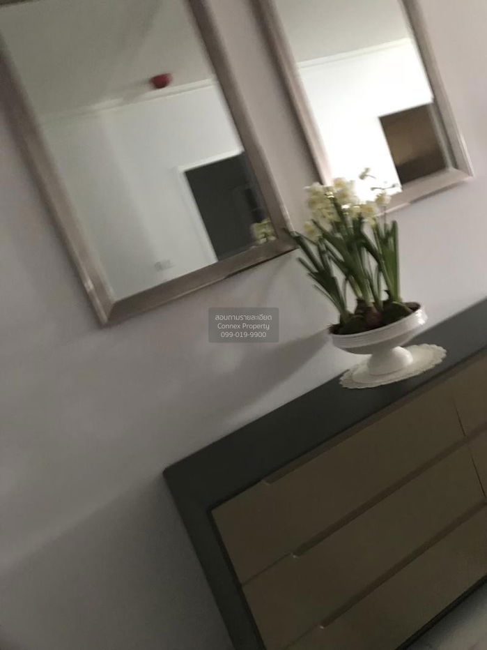 picture 🔥🔥🔥 FOR RENT condo , Tower Park , BTS-Nana , Khlong Toei Nuea , Watthana , Bangkok , CX-24171 ✅ Live chat with us ADD LINE @connexproperty ✅ 🔥🔥🔥 - 5/12