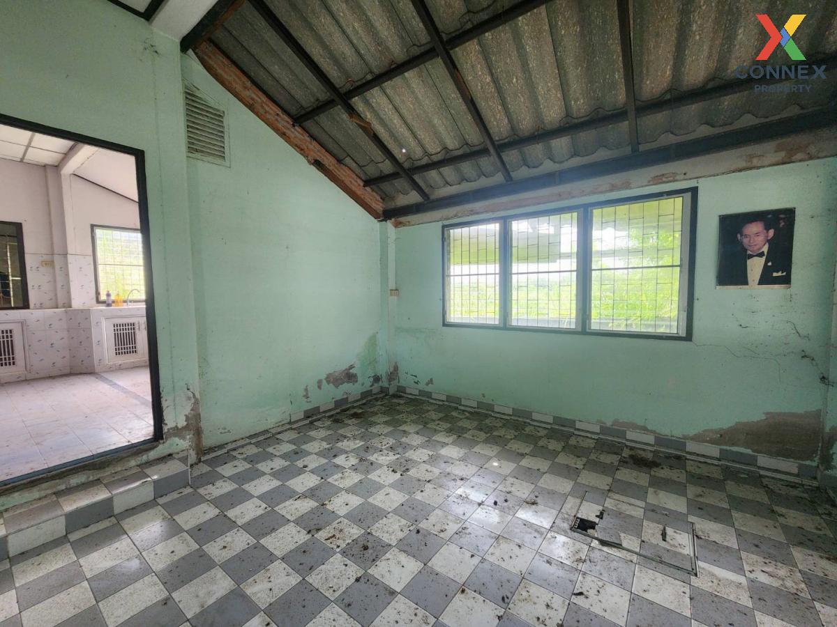 รูป ขายบ้าน  สุขกมลคันทรีโฮม หนองตำลึง พานทอง ชลบุรี CX-104351 ✅ ทักไลน์ @connexproperty ตอบทันที ทีมงานมืออาชีพ ✅  - รูปที่ 2/12