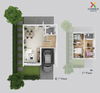 listing thumbnail image 1