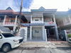 listing thumbnail image 27