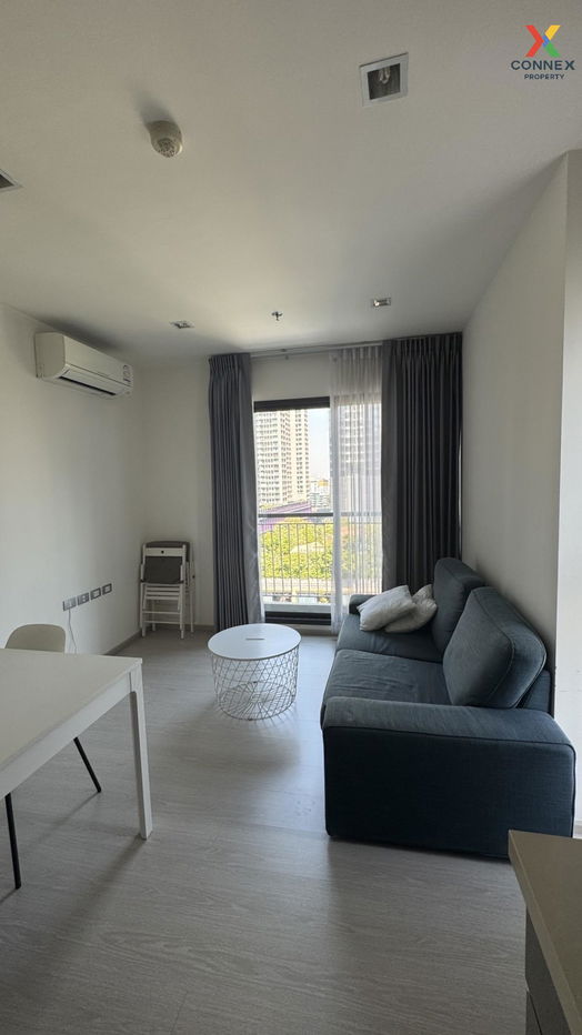 picture For Rent Condo , Rhythm Sukhumvit 36-38 , BTS-Thong Lo , Phra Khanong , Khlong Toei , Bangkok , CX-115050 ✅ Live chat with us ADD LINE @connexproperty ✅  - 1/12