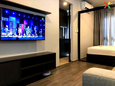 Condos for rent Singapore International School of Bangkok (SISB) : For Rent Condo , Monte Rama 9 , ARL-Ramkhamhaeng , Hua Mak , Bang Kapi , Bangkok , CX-85249 ✅ Live chat with us ADD LINE @connexproperty ✅ 