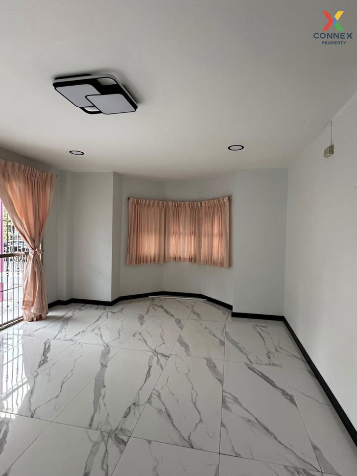 รูป ขายบ้าน  ทรัพย์หมื่นแสน 1 บ้านฉาง เมืองปทุมธานี ปทุมธานี CX-121690 ✅ ทักไลน์ @connexproperty ตอบทันที ทีมงานมืออาชีพ ✅  - รูปที่ 3/12