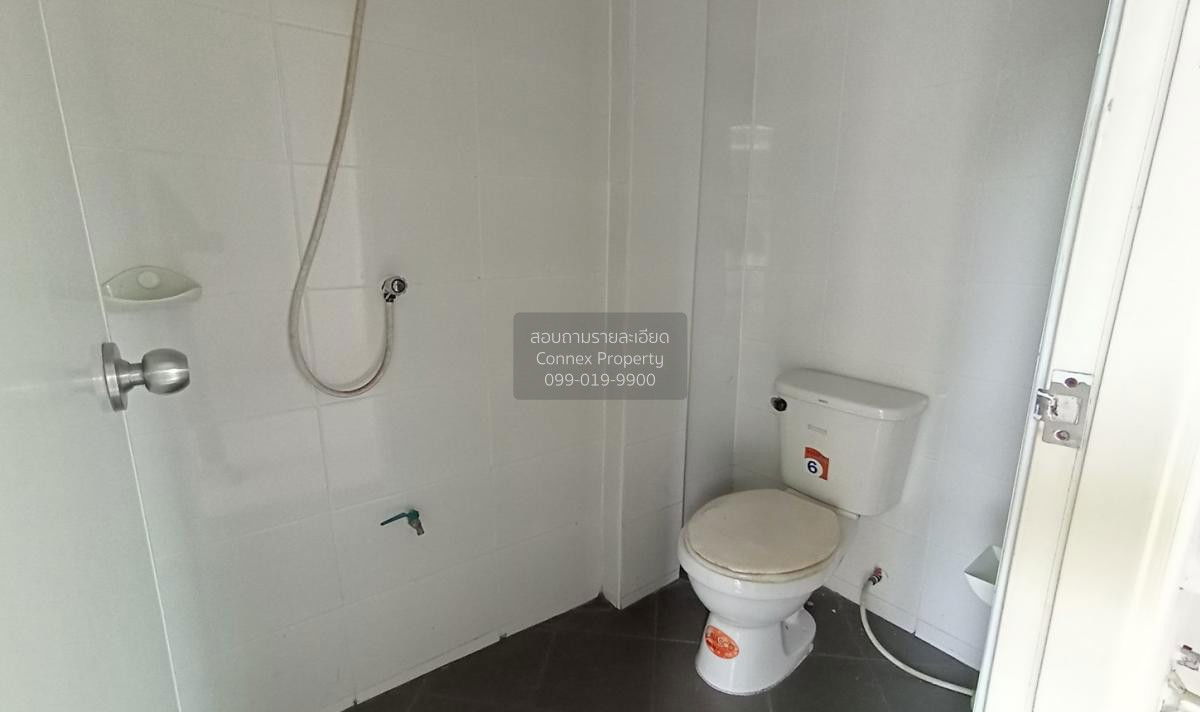 รูป ขายทาวน์เฮ้าส์/ทาวน์โฮม คาซาลีน่า เพลส เพิ่มสิน-วัชรพล สายไหม เขต สายไหม กรุงเทพ CX-84070 ✅ ทักไลน์ @connexproperty ตอบทันที ทีมงานมืออาชีพ ✅ - รูปที่ 1/9