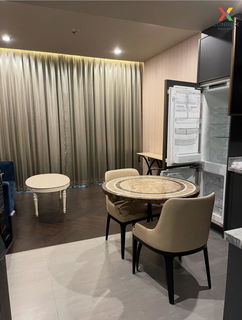 รูปภาพ 🔥🔥🔥 เช่าคอนโด เดอะ โมนูเมนต์ สนามเป้า วิวสวย ชั้นสูง BTS-สนามเป้า สามเสนใน เขต พญาไท กรุงเทพ CX-125305 ✅ ทักไลน์ @connexproperty ตอบทันที ทีมงานมืออาชีพ ✅ 🔥🔥🔥