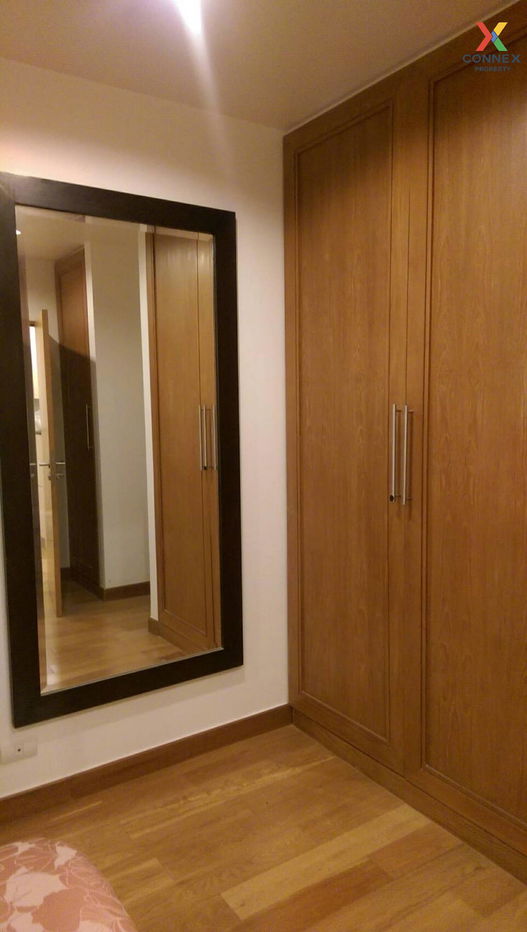 picture FOR RENT condo , Sathorn Garden , MRT-Lumphini , Thungmahamek , Sa Thon , Bangkok , CX-30156 ✅ Live chat with us ADD LINE @connexproperty ✅  - 11/11