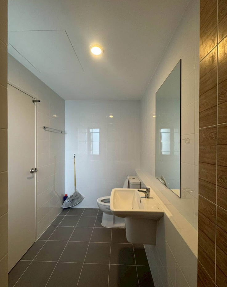 picture Pleno Tiwanon Changwattana 2 💟fully furnished 0996545197 - 8/15