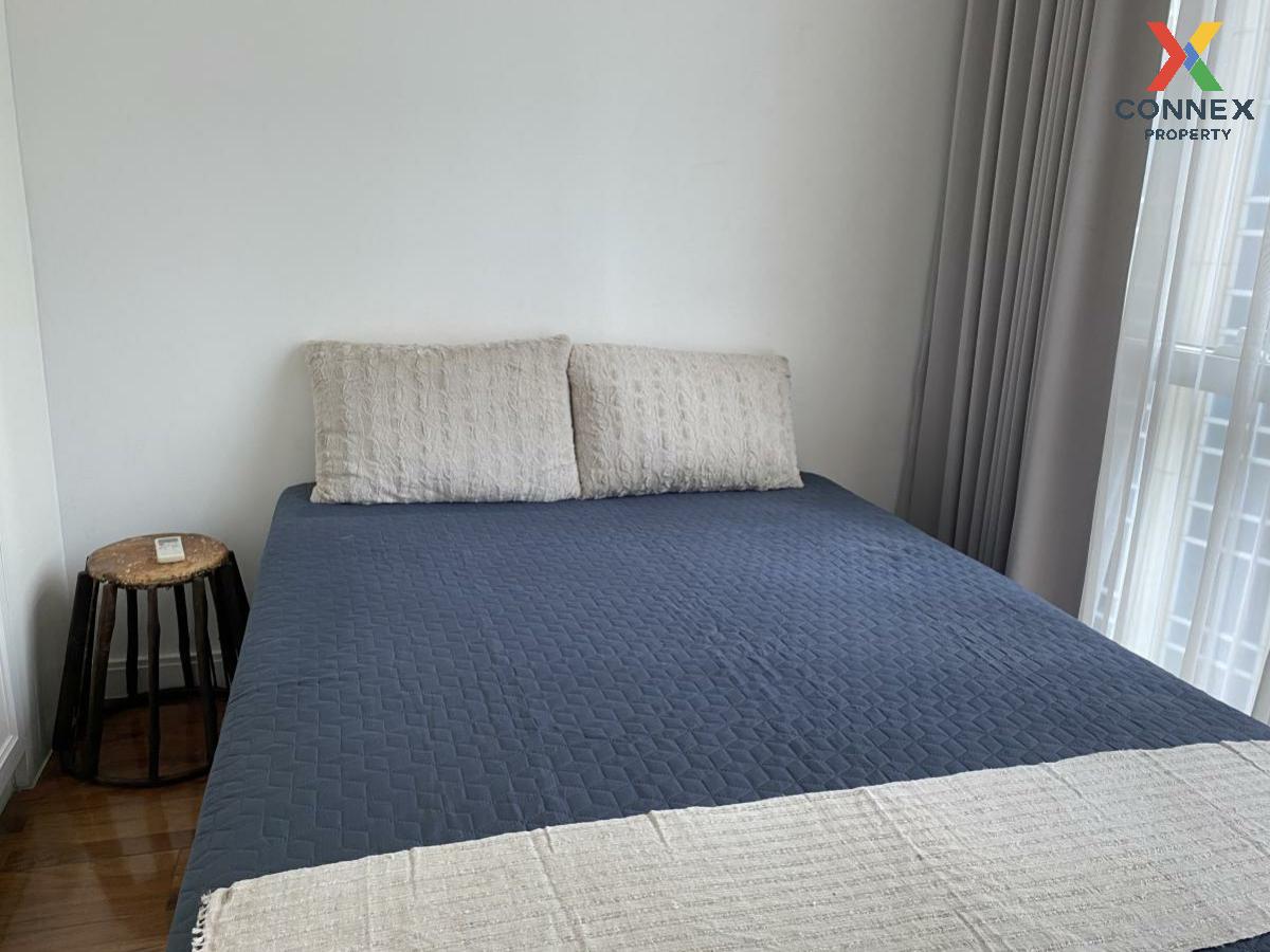 picture FOR RENT condo , Athenee Residence , BTS-Phloen Chit , Lumpini , Pathum Wan , Bangkok , CX-57273 ✅ Live chat with us ADD LINE @connexproperty ✅  - 3/7