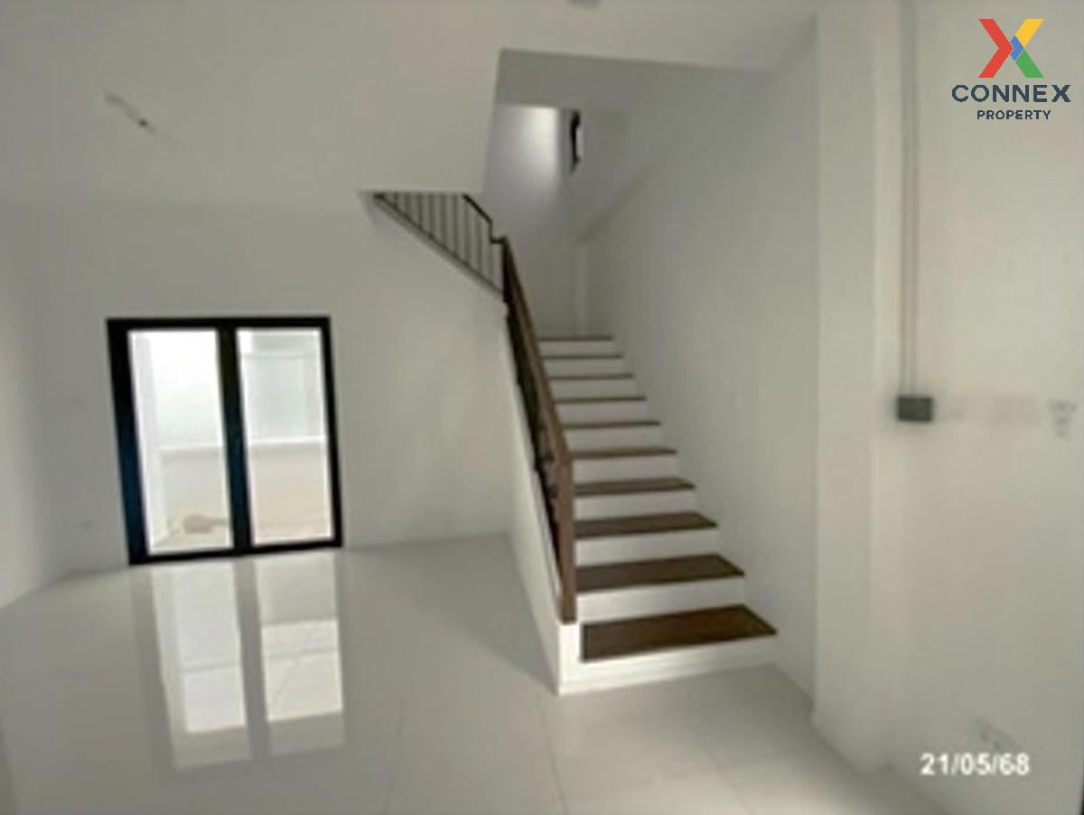 picture For Sale House , The Eternity Greenwood Rangsit - Wongwaen , Bueng Yitho , Thanyaburi , Pathum Thani , CX-123642 ✅ Live chat with us ADD LINE @connexproperty ✅  - 9/12