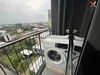 listing thumbnail image 7