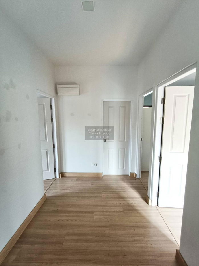 picture For Sale House , The Ricco Residence Outering - Hathairat , Sam Wa Tawan Tok , Khlong Sam Wa , Bangkok , CX-85576 ✅ Live chat with us ADD LINE @connexproperty ✅ - 12/12