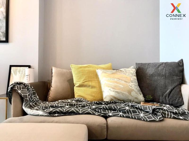 picture 🔥🔥🔥 FOR RENT condo , Life One Wireless , BTS-Phloen Chit , Lumpini , Pathum Wan , Bangkok , CX-12991 ✅ Live chat with us ADD LINE @connexproperty ✅ 🔥🔥🔥 - 3/7