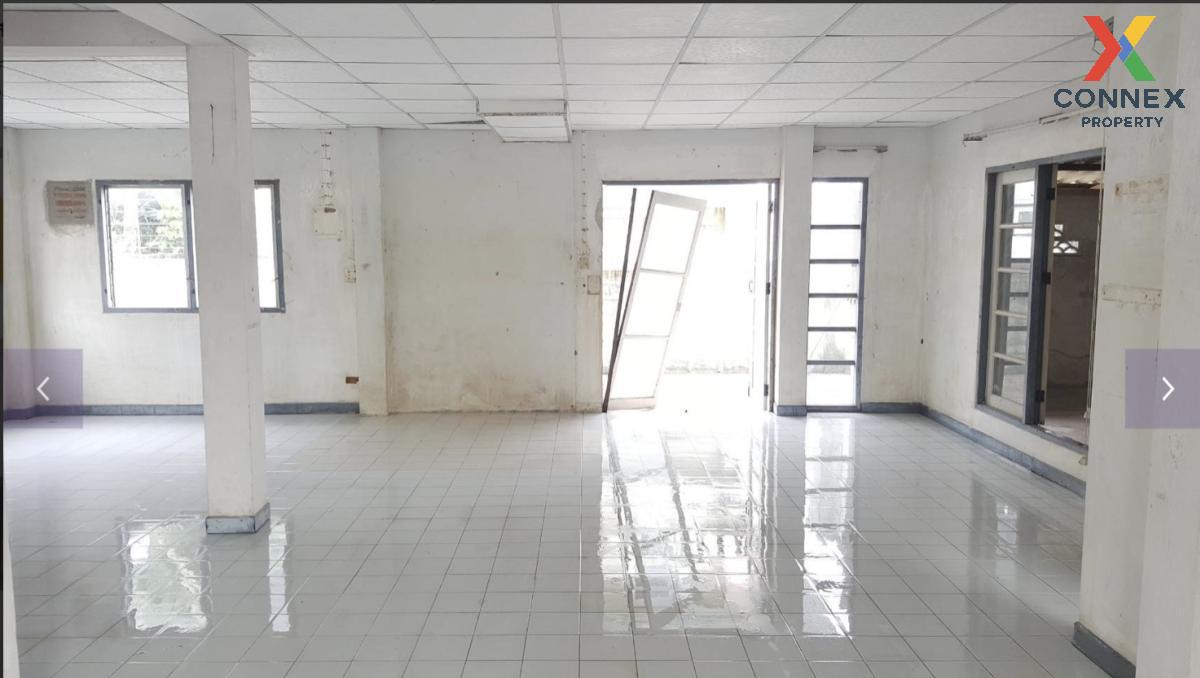 picture For Sale House , The Lagoon 1-2 , Thai Ko , Sam Khok , Pathum Thani , CX-98950 ✅ Live chat with us ADD LINE @connexproperty ✅ - 7/9