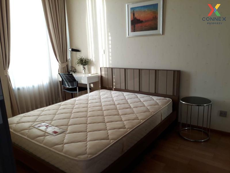 picture FOR RENT condo , Keyne by Sansiri , BTS-Thong Lo , Khlong Toei , Khlong Toei , Bangkok , CX-12437 ✅ Live chat with us ADD LINE @connexproperty ✅  - 5/6
