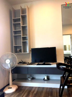 เช่าคอนโด BTS อ่อนนุช : เช่าคอนโด  วายน์ สุขุมวิท BTS-พระโขนง พระโขนง เขต คลองเตย กรุงเทพ CX-75671 ✅ ทักไลน์ @connexproperty ตอบทันที ทีมงานมืออาชีพ ✅ 