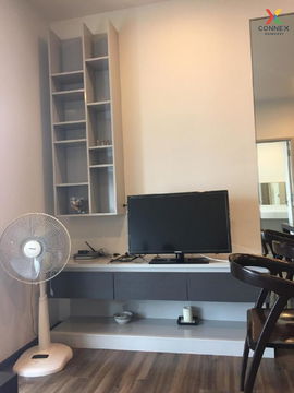 🔥🔥🔥 FOR RENT condo , WYNE Sukhumvit , BTS-Phra Khanong , Phra Khanong , Khlong Toei , Bangkok , CX-75671 ✅ Live chat with us ADD LINE @connexproperty ✅ 🔥🔥🔥
