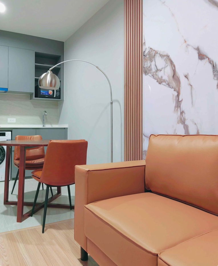 picture Skyrise Avenue Sukhumvit               64 - 2/10