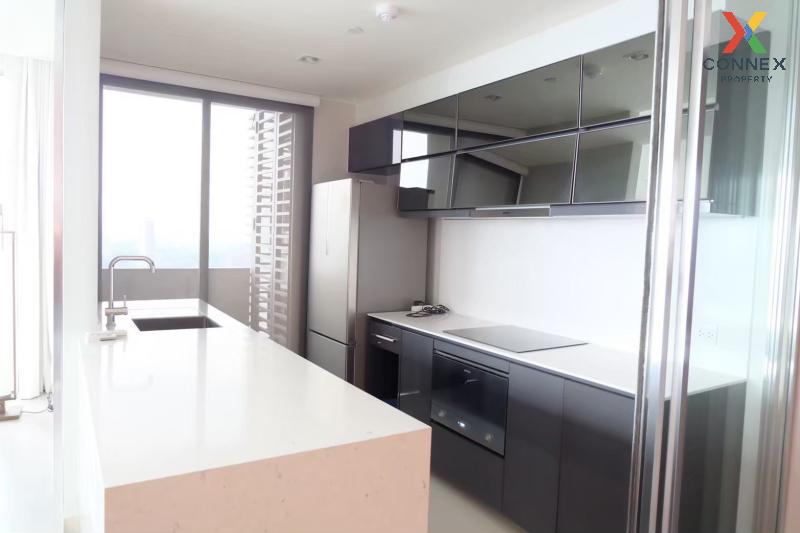 picture 🔥🔥🔥 FOR RENT condo , The Room Rama 4 , MRT-Hua Lamphong , Rong Mueang , Pathum Wan , Bangkok , CX-51845 ✅ Live chat with us ADD LINE @connexproperty ✅ 🔥🔥🔥 - 12/12