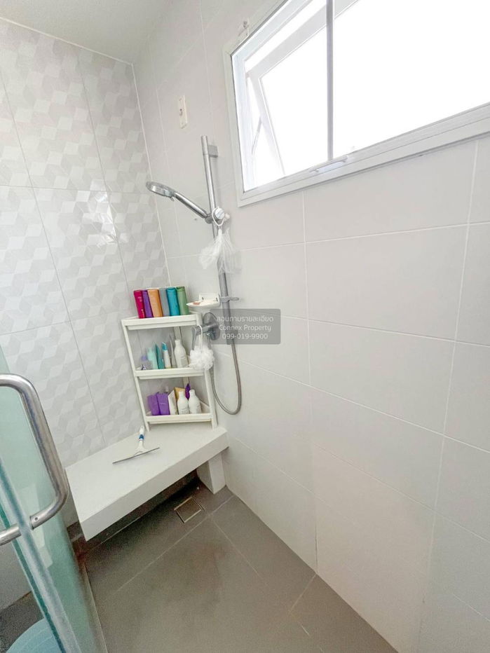 รูป ขายบ้าน วิลลาจจิโอ ประชาอุทิศ 90 บ้านคลองสวน พระสมุทรเจดีย์ สมุทรปราการ CX-89527 ✅ ทักไลน์ @connexproperty ตอบทันที ทีมงานมืออาชีพ ✅ - รูปที่ 3/12