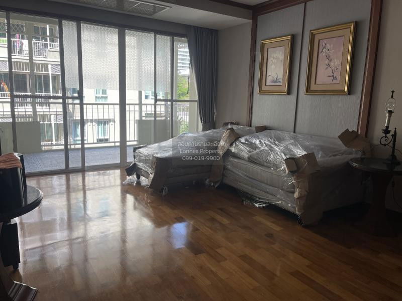 picture FOR RENT condo , The Bangkok Sukhumvit 43 , BTS-Phrom Phong , Khlong Tan Nuea , Watthana , Bangkok , CX-66991 ✅ Live chat with us ADD LINE @connexproperty ✅ - 12/12