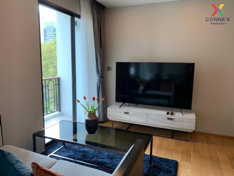 รูป เช่าคอนโด  ณ วรา เรสซิเดนซ์ BTS-ชิดลม ลุมพินี เขต ปทุมวัน กรุงเทพ CX-72801 ✅ ทักไลน์ @connexproperty ตอบทันที ทีมงานมืออาชีพ ✅  - รูปที่ 2/9