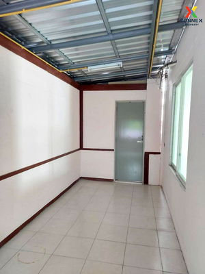 บ้านเดี่ยว เซ็นทรัล พลาซ่า เวสต์เกต : ขายบ้าน  พฤกษ์ลดา บางใหญ่ บางแม่นาง บางใหญ่ นนทบุรี CX-102216 ✅ ทักไลน์ @connexproperty ตอบทันที ทีมงานมืออาชีพ ✅ 