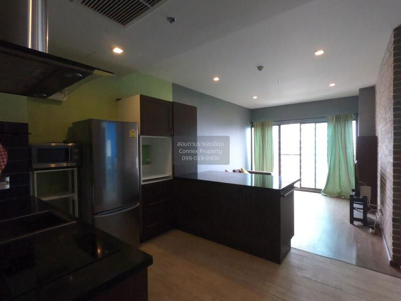 picture FOR RENT condo , Noble Refine , BTS-Phrom Phong , Khlong Tan , Khlong Toei , Bangkok , CX-15247 ✅ Live chat with us ADD LINE @connexproperty ✅  - 5/9
