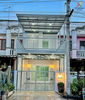 listing thumbnail image 0