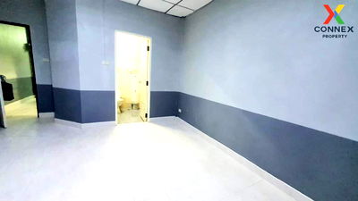 ขายบ้านเดี่ยว : ขายบ้าน  บ้านมนวดี บางคูรัด บางบัวทอง นนทบุรี CX-98607 ✅ ทักไลน์ @connexproperty ตอบทันที ทีมงานมืออาชีพ ✅ 