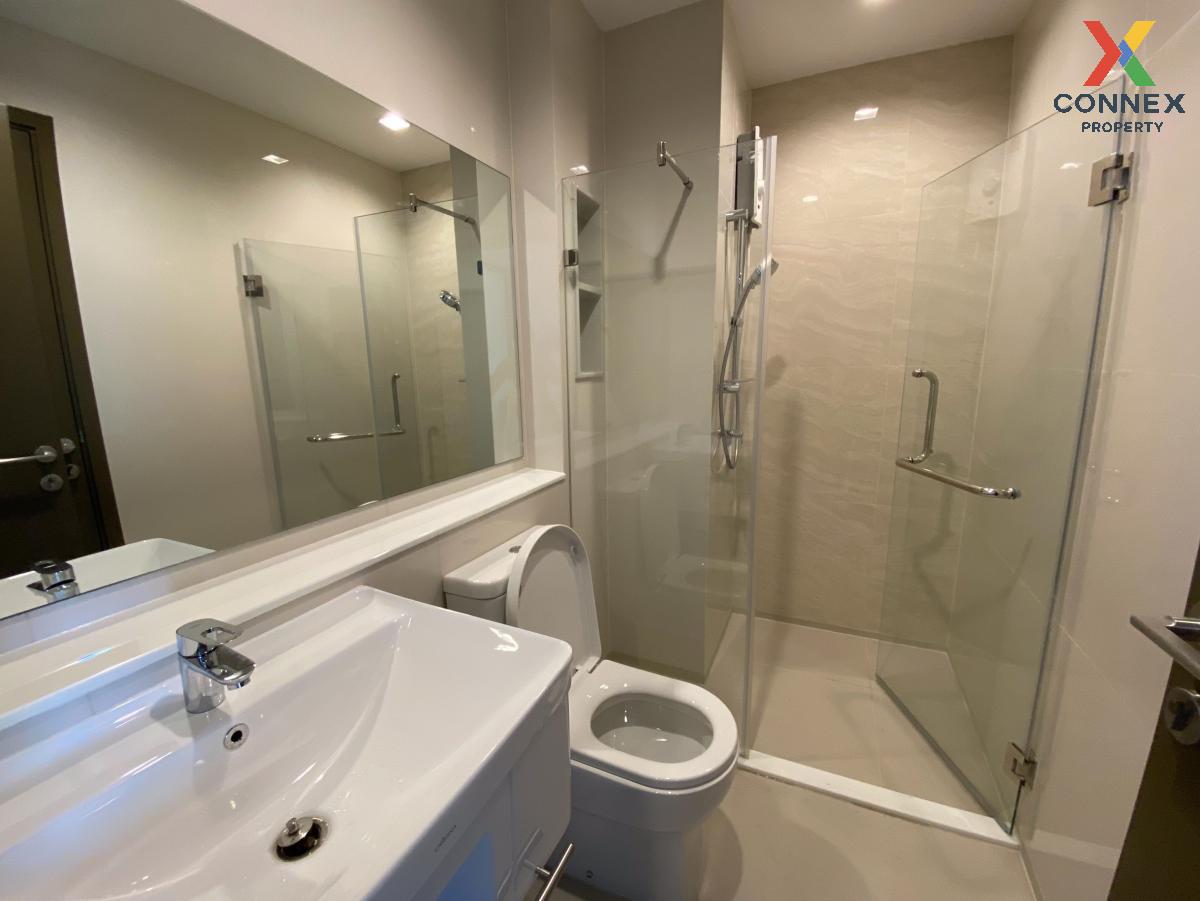 picture FOR RENT condo , Life Ladprao Valley , BTS-Ha Yaek Lat Phrao , Chomphon , Chatuchak , Bangkok , CX-39623 ✅ Live chat with us ADD LINE @connexproperty ✅  - 10/11