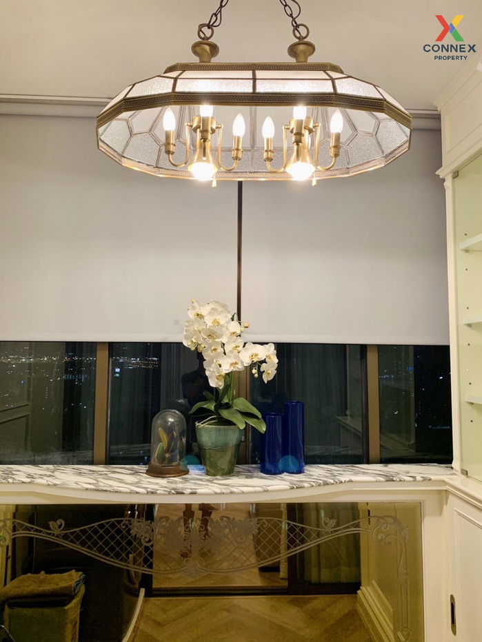 picture FOR RENT condo , Ideo Mix Sukhumvit 103 , BTS-Udom Suk , Bang Na , Bang Na , Bangkok , CX-10747 ✅ Live chat with us ADD LINE @connexproperty ✅  - 5/11
