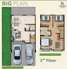 listing thumbnail image 1