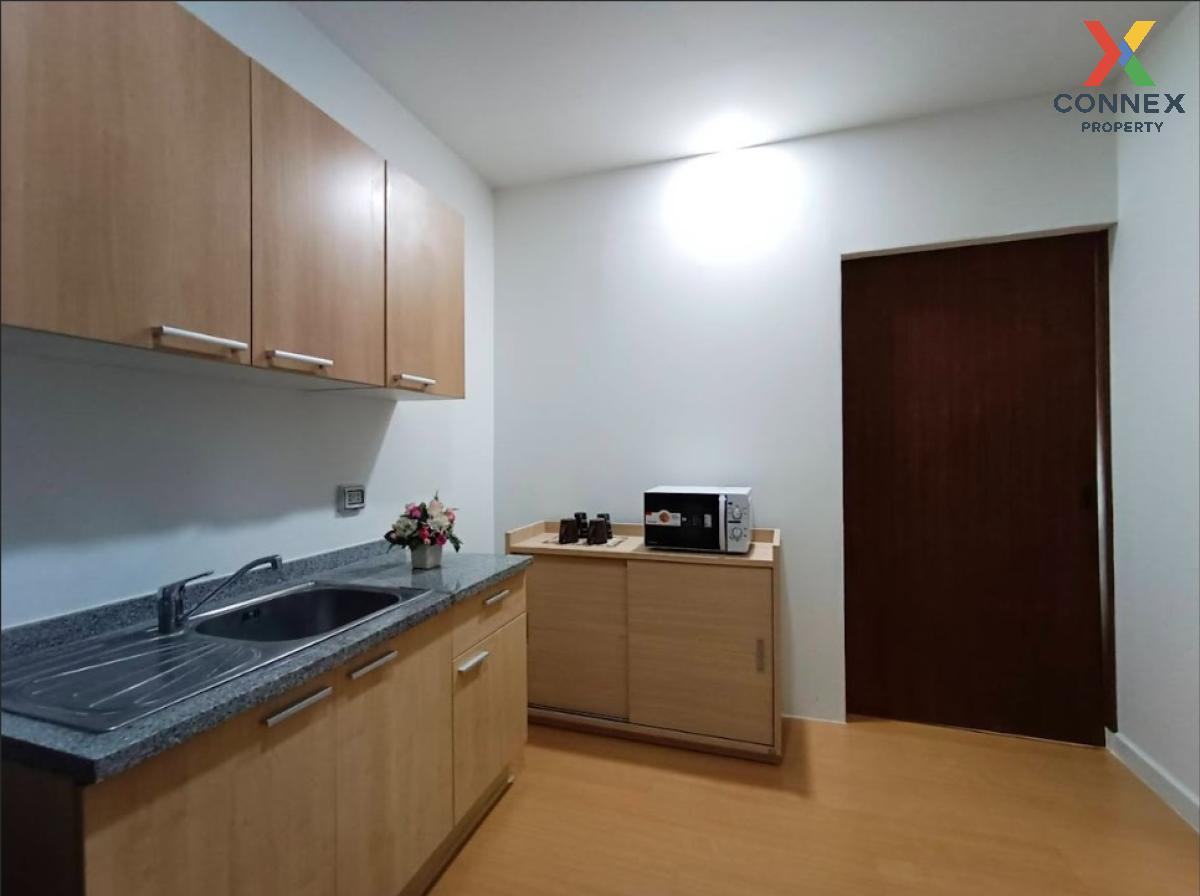 picture 🔥🔥🔥 For Rent Condo , The Trendy , BTS-Nana , Khlong Toei Nuea , Watthana , Bangkok , CX-118949 ✅ Live chat with us ADD LINE @connexproperty ✅ 🔥🔥🔥 - 4/7
